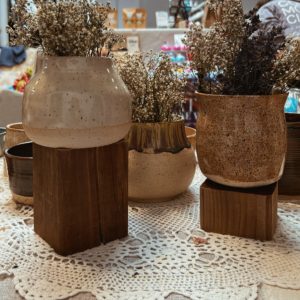 {"eId":"1515637785847957","CameraPosition":1}