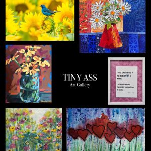 Untitled design – 1 Untitled design - 1