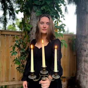 Brooke-Between-Worlds_photo