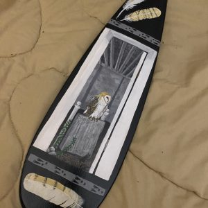 Cheryl-Czerwinski_WEB