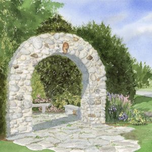 Debbie-Ellis-Watercolours_WEB