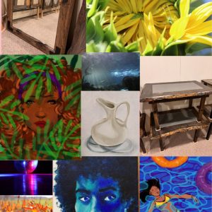 Eden-draws-with-Papa-creates_WEB