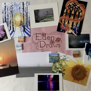 Edendraws_WEB Edendraws_WEB