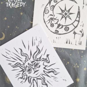Emily Tragedy_WEB Emily Tragedy_WEB