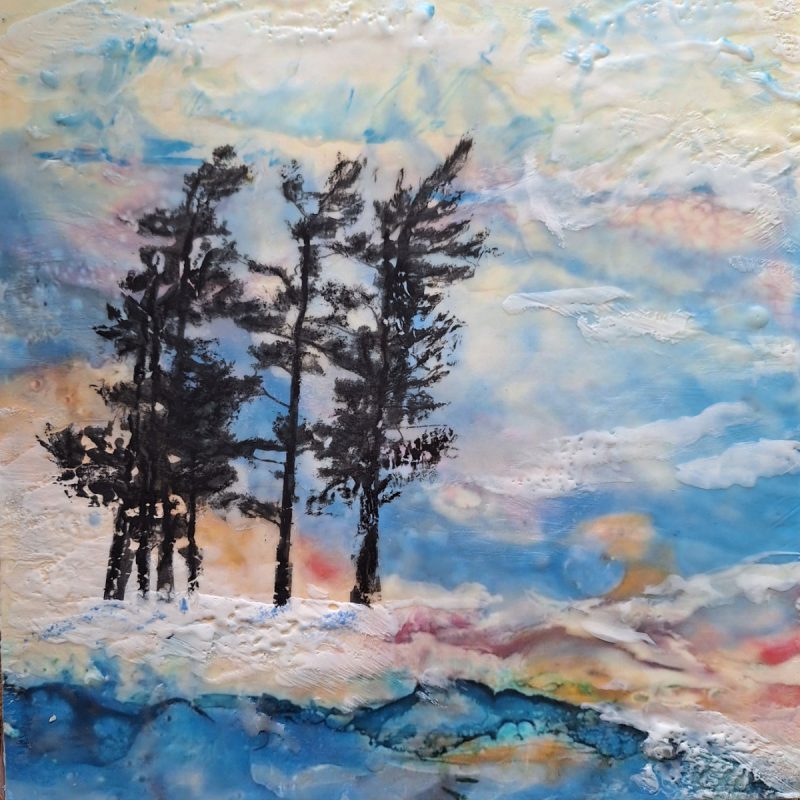 Faith-Hieblinger_WEB