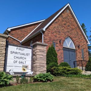 First-Spiritualist-Church-of-Galt