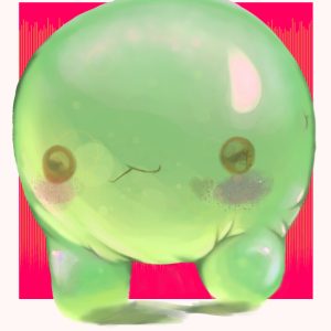 J-Sebastian-Monroy_BLOB-BOY_WEB J-Sebastian-Monroy_BLOB-BOY_WEB