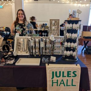 JulesHall_WEB JulesHall_WEB