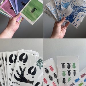 Katerina-Coveny_livelaughlichen