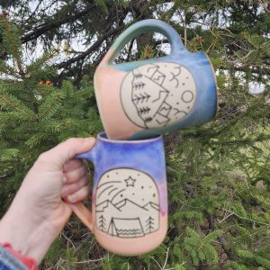 Krysti-Huber_Scarlet-Oak-Ceramics_WEB