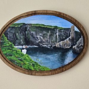 Lilis-Creations_1_WEB