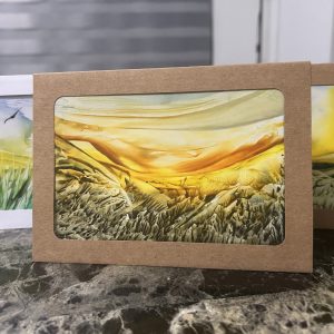 Lisa-Lambourne_WEB