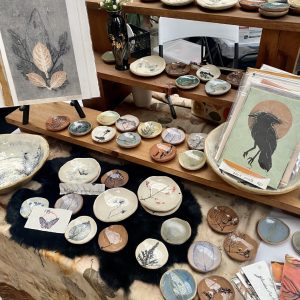 Miranda-Nagel_Lucid-Earth-Arts_WEB