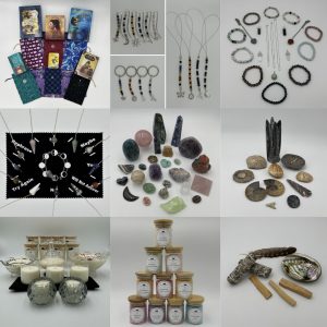 Untitled design - 4