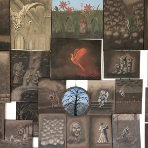 Roman-Bienko-artwork-01