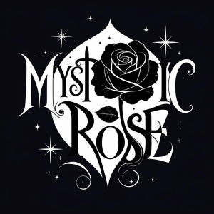 Rose-Cappellano_Mystic-Rose