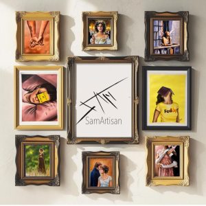 Salma-Abdelaziz_Sam-Artisan_WEB