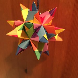 Sofia-Roy-Bascetta-Star-2_WEB