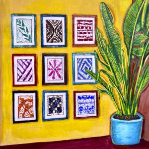 Sulakshana-Shanmuganathan