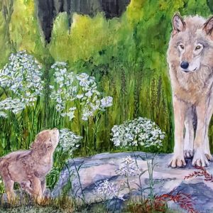 Tiiu-VanWinckle_Splash-Watercolour-Paintings_WEB