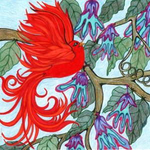 Tracey-Farrell-May_WEB