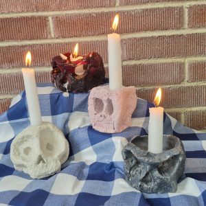 Trevor-Waurechen_candleholders