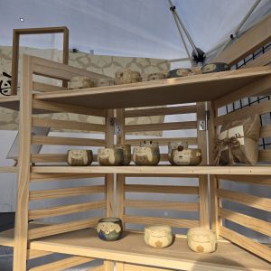 Xuemei-Lu_Meii-Studio_WEB