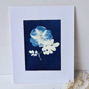 Yan-GONG_Serenity-Cyan-Art_WEB