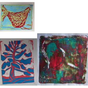 wendyschellprintsample